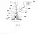 Fig. 05 - Substrate enhanced laser-induced breakdown spectroscopy (LIBS) apparatus