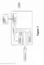 Fig. 02 - Calibration of fluidic devices