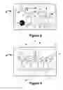 Fig. 04 - Calibration of fluidic devices