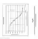 Fig. 12 - Calibration of fluidic devices