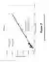 Fig. 20 - Calibration of fluidic devices