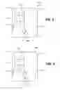 Fig. 03 - Aquatic environment water parameter testing systems and methods