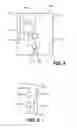 Fig. 04 - Aquatic environment water parameter testing systems and methods