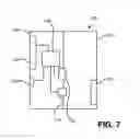 Fig. 05 - Aquatic environment water parameter testing systems and methods