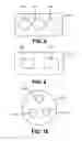 Fig. 06 - Aquatic environment water parameter testing systems and methods