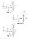Fig. 07 - Aquatic environment water parameter testing systems and methods