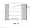 Fig. 09 - Aquatic environment water parameter testing systems and methods
