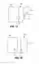 Fig. 12 - Aquatic environment water parameter testing systems and methods