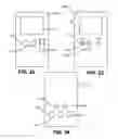 Fig. 15 - Aquatic environment water parameter testing systems and methods