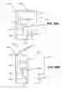Fig. 16 - Aquatic environment water parameter testing systems and methods