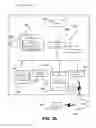 Fig. 24 - Aquatic environment water parameter testing systems and methods