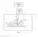 Fig. 02 - Automated pattern fidelity measurement plan generation