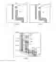 Fig. 04 - Automated pattern fidelity measurement plan generation