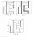 Fig. 06 - Automated pattern fidelity measurement plan generation
