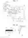 Fig. 06 - Defect inspecting method and defect inspecting apparatus