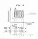Fig. 08 - Defect inspecting method and defect inspecting apparatus