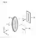 Fig. 10 - METHOD FOR EVALUATING CRYSTALLINITY OF POLYCRYSTALLINE SILICON