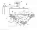 Fig. 01 - X-ray fluorescence spectrometer