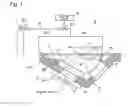 Fig. 02 - X-ray fluorescence spectrometer