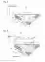 Fig. 06 - X-ray fluorescence spectrometer