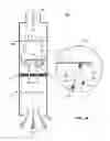 Fig. 07 - Nanotip sensor