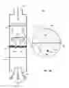 Fig. 08 - Nanotip sensor