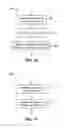 Fig. 14 - Nanotip sensor