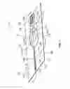Fig. 02 - Paper substrate diagnostic apparatus and related methods and systems