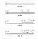Fig. 03 - Paper substrate diagnostic apparatus and related methods and systems