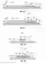 Fig. 04 - Paper substrate diagnostic apparatus and related methods and systems