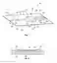 Fig. 07 - Paper substrate diagnostic apparatus and related methods and systems