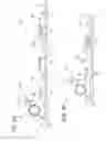 Fig. 05 - Method of detecting test substance