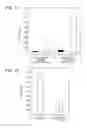 Fig. 09 - Method of detecting test substance