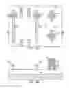 Fig. 13 - Nanochannel electrode devices