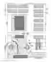 Fig. 16 - Nanochannel electrode devices