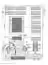 Fig. 18 - Nanochannel electrode devices