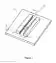Fig. 03 - DROPLET ACTUATOR AND METHODS