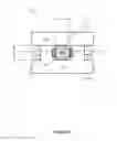 Fig. 05 - DROPLET ACTUATOR AND METHODS