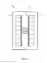 Fig. 06 - DROPLET ACTUATOR AND METHODS