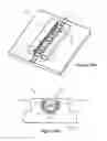 Fig. 11 - DROPLET ACTUATOR AND METHODS