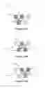 Fig. 14 - DROPLET ACTUATOR AND METHODS