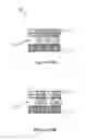 Fig. 16 - DROPLET ACTUATOR AND METHODS