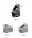 Fig. 02 - Systems and methods for sample preparation, processing and analysis