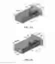 Fig. 04 - Systems and methods for sample preparation, processing and analysis