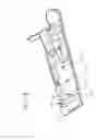 Fig. 11 - Systems and methods for sample preparation, processing and analysis