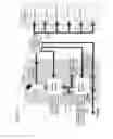 Fig. 13 - Systems and methods for sample preparation, processing and analysis