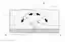 Fig. 01 - DESTRUCTION-FREE AND CONTACTLESS INSPECTION METHOD AND INSPECTION APPARATUS FOR SURFACES OF COMPONENTS WITH ULTRASOUND WAVES