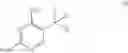 Fig. 03 - pH-MODULATED QUENCHERS OF FLUORESCENCE