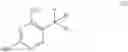 Fig. 04 - pH-MODULATED QUENCHERS OF FLUORESCENCE