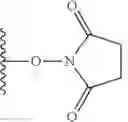 Fig. 05 - pH-MODULATED QUENCHERS OF FLUORESCENCE
